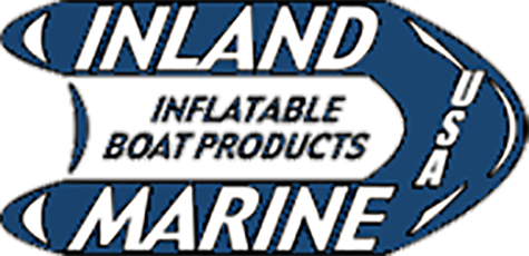 Inland Marine USA Inflatable Boat Repair & Restoration Products