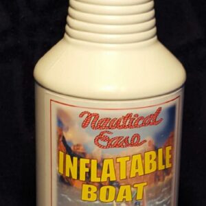 Inland Marine USA NauticalEase Prep/Cleaner