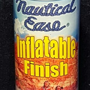 Inland Marine USA NauticalEase Protectant